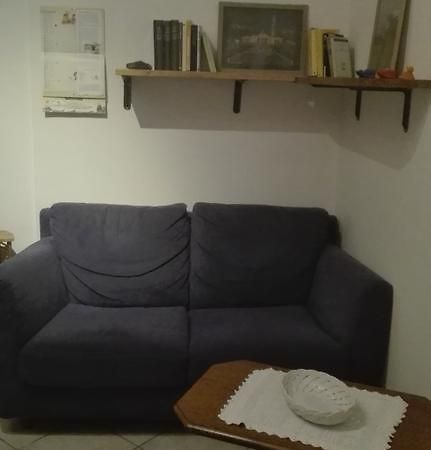 Da Gabry Appartement Licciana Nardi Buitenkant foto