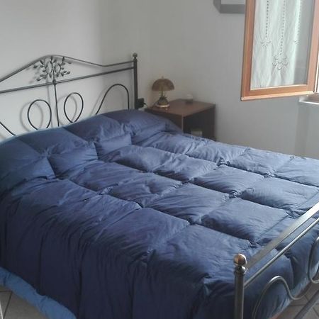 Da Gabry Appartement Licciana Nardi Buitenkant foto